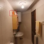 Vacanze A Apartamento La Salle