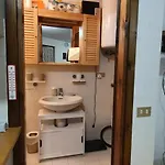Apartamento Vacanze A *