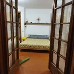 Vacanze A