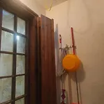 Apartamento Vacanze A *
