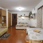 Vacanze A * La Salle