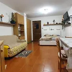 Apartamento Vacanze A La Salle
