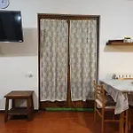 Apartamento Vacanze A