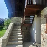 Apartamento Vacanze A *