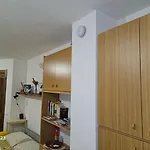 Apartamento Vacanze A