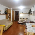Apartamento Vacanze A *
