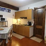 Vacanze A