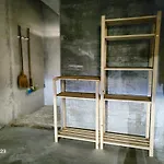 Vacanze A Apartamento