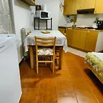 Vacanze A *
