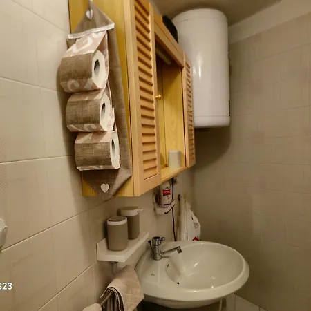 Vacanze A * La Salle