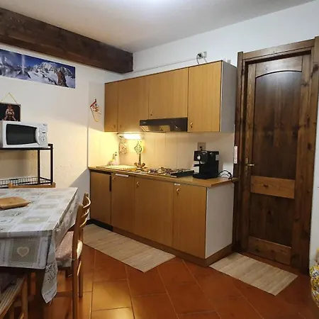 Vacanze A